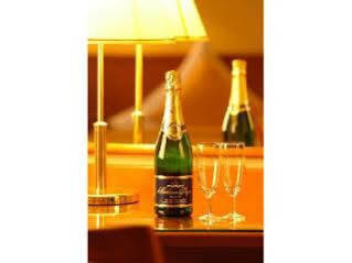 Hotel Yel Praga